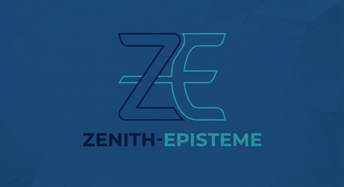 Zenith-Episteme